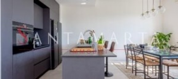 2 Schlafzimmer Wohnung in Milan, Italy, Nr. 243571 42