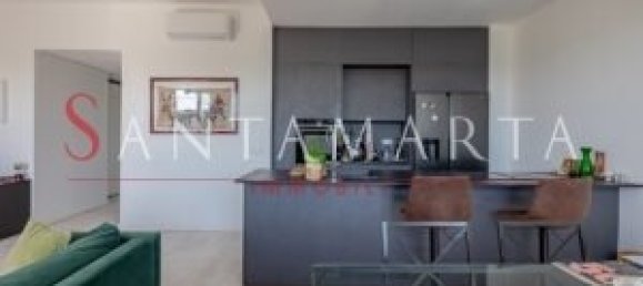 2 Schlafzimmer Wohnung in Milan, Italy, Nr. 243571 28