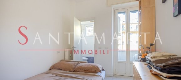 2 Schlafzimmer Wohnung in Milan, Italy, Nr. 243571 16