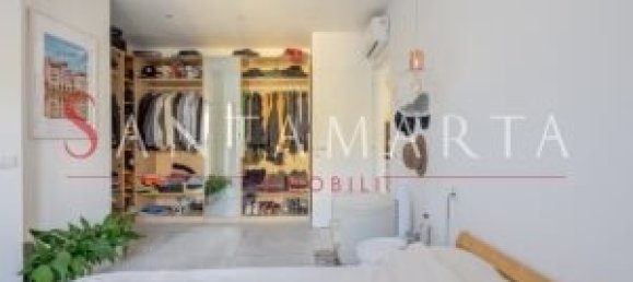 2 Schlafzimmer Wohnung in Milan, Italy, Nr. 243571 35