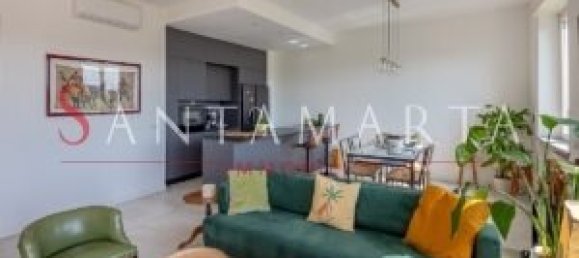 2 Schlafzimmer Wohnung in Milan, Italy, Nr. 243571 25