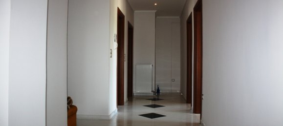 5 Schlafzimmer Villa in Thessaloniki, Greece, Nr. 1255 14