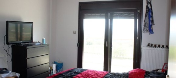 5 bedrooms Villa in Thessaloniki, Greece No. 1255 3