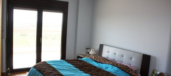 5 bedrooms Villa in Thessaloniki, Greece No. 1255 4