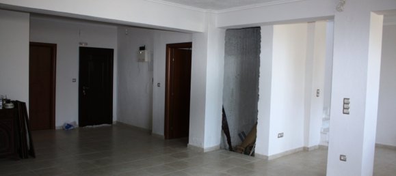 5 bedrooms Villa in Thessaloniki, Greece No. 1255 15