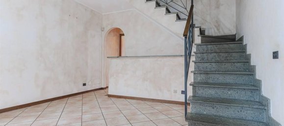 Villa de 5 habitaciónes en Monte Compatri, Italy No. 28859 17