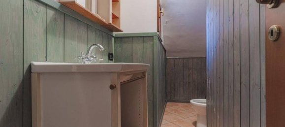 Villa de 5 habitaciónes en Monte Compatri, Italy No. 28859 28