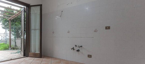 Villa de 5 habitaciónes en Monte Compatri, Italy No. 28859 22