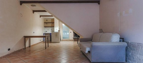 Villa de 5 habitaciónes en Monte Compatri, Italy No. 28859 7