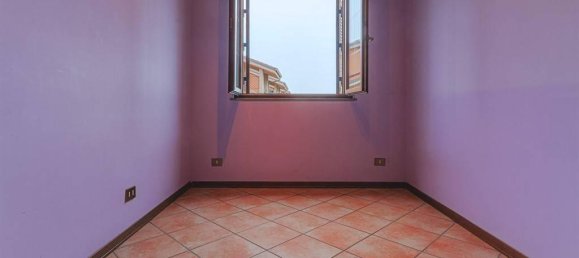 Villa de 5 habitaciónes en Monte Compatri, Italy No. 28859 38