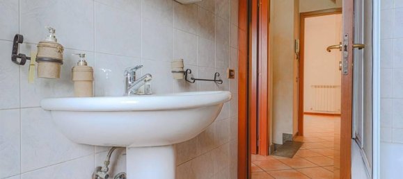 Villa de 5 habitaciónes en Monte Compatri, Italy No. 28859 36