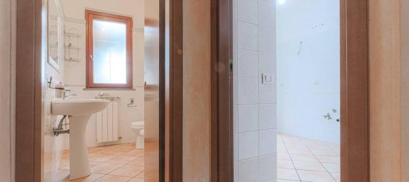 Villa de 5 habitaciónes en Monte Compatri, Italy No. 28859 13