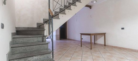 Villa de 5 habitaciónes en Monte Compatri, Italy No. 28859 26