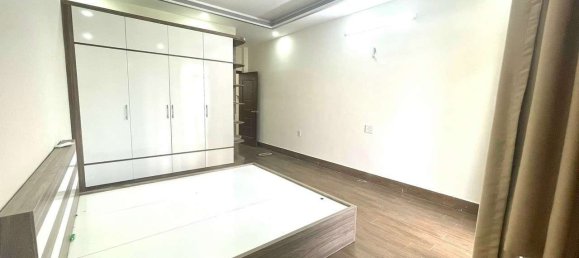 Stadthaus in District 7, Vietnam 72m², Nr. 9807 4