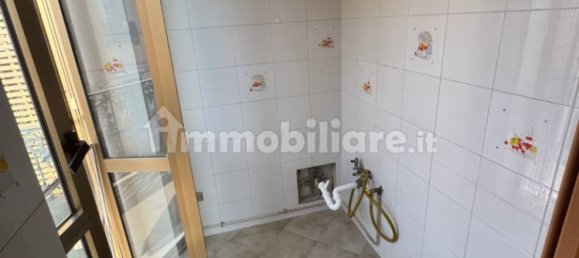 Квартира с 1 спальней в Барлетта, Италия № 272254 9