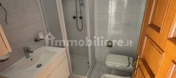 Квартира с 1 спальней в Барлетта, Италия № 272254 14