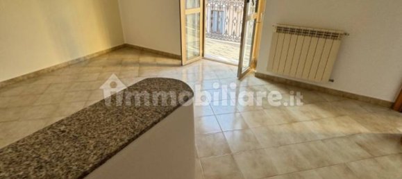 Квартира с 1 спальней в Барлетта, Италия № 272254 7