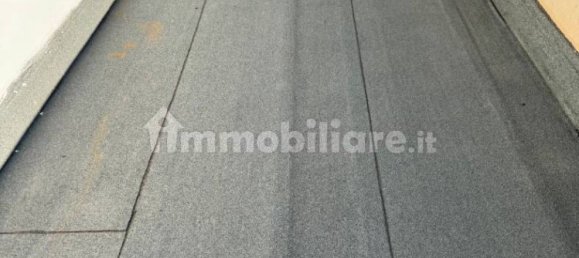 Квартира с 1 спальней в Барлетта, Италия № 272254 19