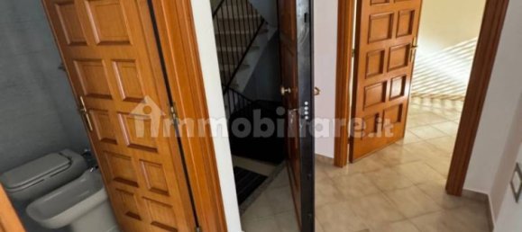 Квартира с 1 спальней в Барлетта, Италия № 272254 3