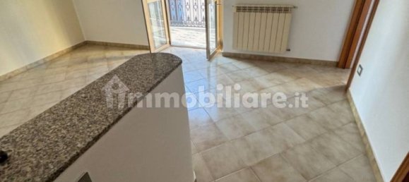 Квартира с 1 спальней в Барлетта, Италия № 272254 6