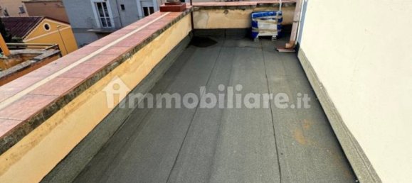 Квартира с 1 спальней в Барлетта, Италия № 272254 17