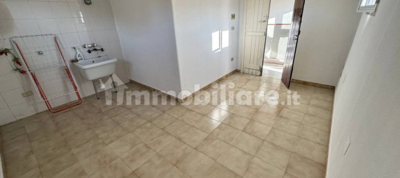 Квартира с 1 спальней в Барлетта, Италия № 272254 15