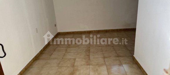 Квартира с 1 спальней в Барлетта, Италия № 272254 16