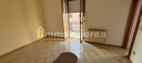 Квартира с 1 спальней в Барлетта, Италия № 272254 12