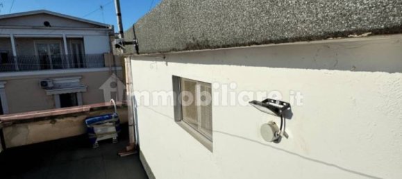 Квартира с 1 спальней в Барлетта, Италия № 272254 18