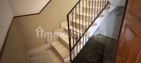 Квартира с 1 спальней в Барлетта, Италия № 272254 4