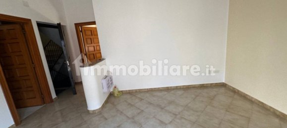 Квартира с 1 спальней в Барлетта, Италия № 272254 2