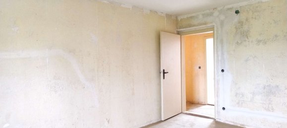 2-salle Appartement à Sachsische Schweiz-Osterzgebirge, Germany No. 225217 7