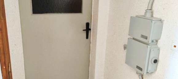 2-salle Appartement à Sachsische Schweiz-Osterzgebirge, Germany No. 225217 15