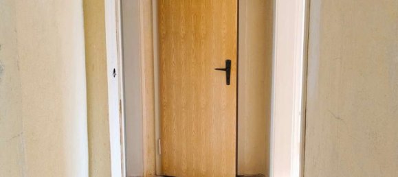 2-salle Appartement à Sachsische Schweiz-Osterzgebirge, Germany No. 225217 6