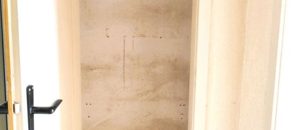 2-salle Appartement à Sachsische Schweiz-Osterzgebirge, Germany No. 225217 13