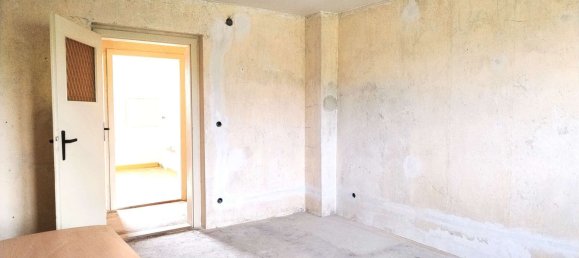 2-salle Appartement à Sachsische Schweiz-Osterzgebirge, Germany No. 225217 10