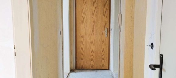 2-salle Appartement à Sachsische Schweiz-Osterzgebirge, Germany No. 225217 14