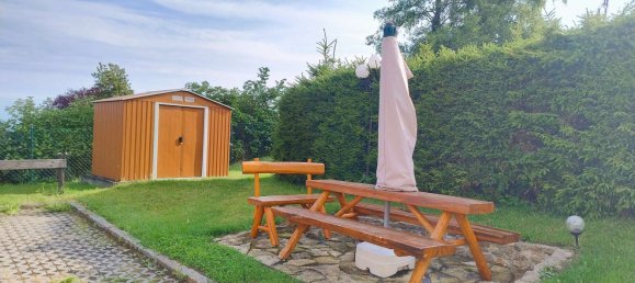 2-salle Appartement à Sachsische Schweiz-Osterzgebirge, Germany No. 225217 16