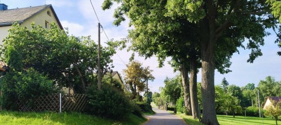 2-salle Appartement à Sachsische Schweiz-Osterzgebirge, Germany No. 225217 19