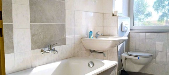 2-salle Appartement à Sachsische Schweiz-Osterzgebirge, Germany No. 225217 4