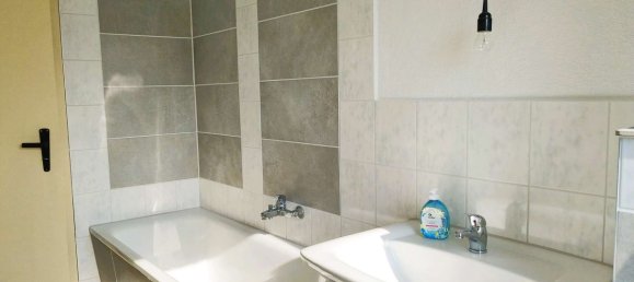 2-salle Appartement à Sachsische Schweiz-Osterzgebirge, Germany No. 225217 5