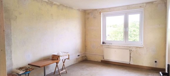 2-salle Appartement à Sachsische Schweiz-Osterzgebirge, Germany No. 225217 8