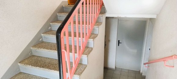 2-salle Appartement à Sachsische Schweiz-Osterzgebirge, Germany No. 225217 3