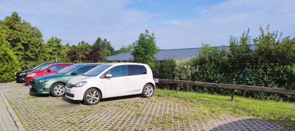 2-salle Appartement à Sachsische Schweiz-Osterzgebirge, Germany No. 225217 17