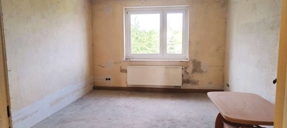 2-salle Appartement à Sachsische Schweiz-Osterzgebirge, Germany No. 225217 9