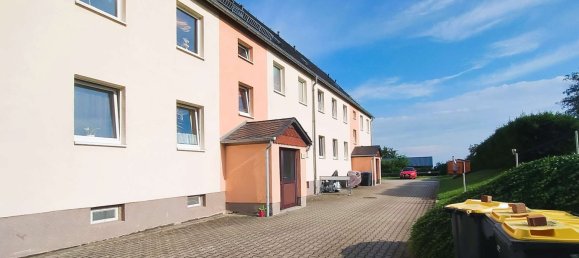 2-salle Appartement à Sachsische Schweiz-Osterzgebirge, Germany No. 225217 2