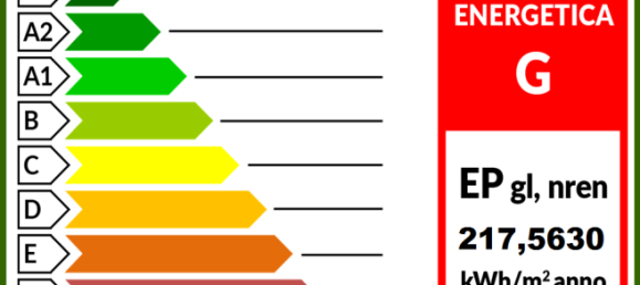 2 غرف نوم شقة في Terracina, Italy رقم 178702 3