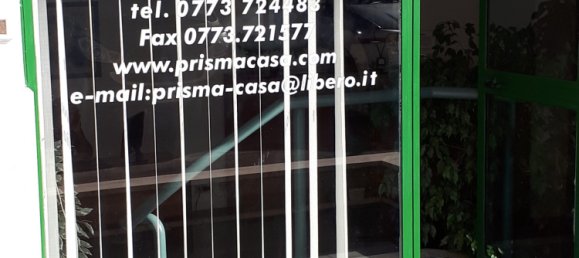 2 غرف نوم شقة في Terracina, Italy رقم 178702 2