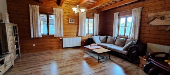 7 rooms House in Voitsberg, Austria No. 30333 13