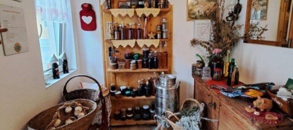 7 rooms House in Voitsberg, Austria No. 30333 30